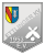 Logo des Ettlinger KV